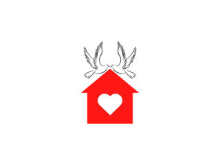 in-home-senior-care-hayward-ca-abundant-love-small-0