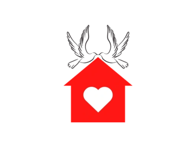in-home-senior-care-hayward-ca-abundant-love