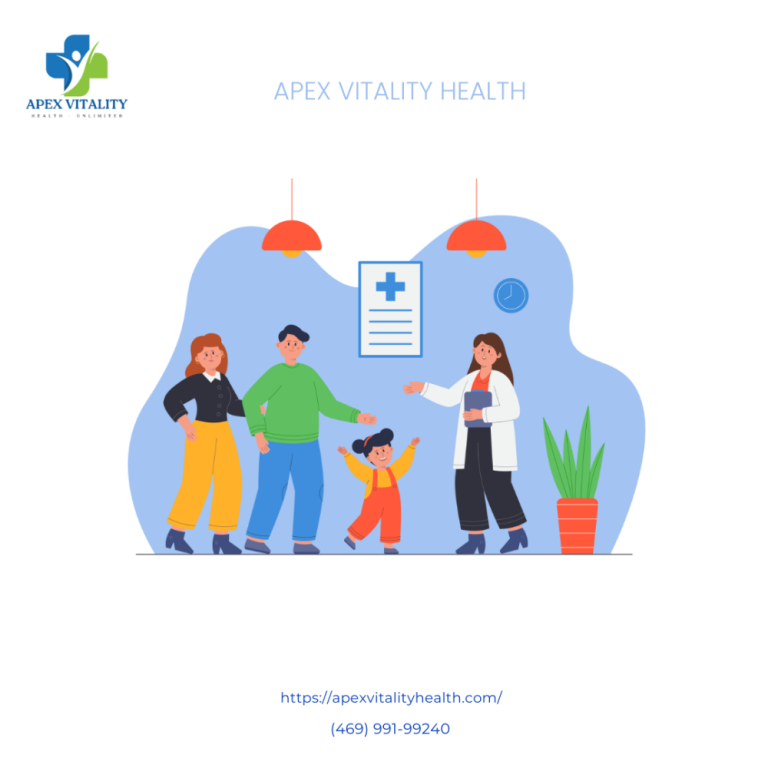 why-more-families-are-choosing-patient-focused-healthcare-big-0