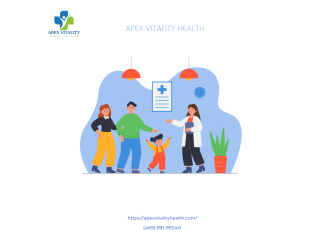 why-more-families-are-choosing-patient-focused-healthcare-small-0