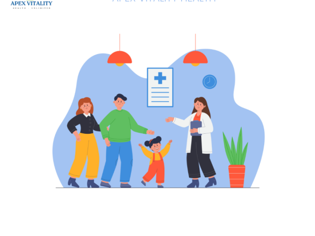 why-more-families-are-choosing-patient-focused-healthcare