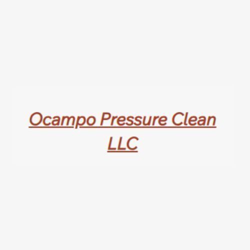 painter-services-wilmington-nc-big-0