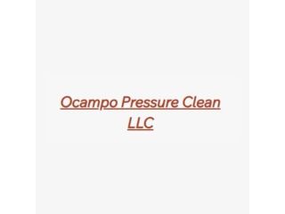 painter-services-wilmington-nc-small-0