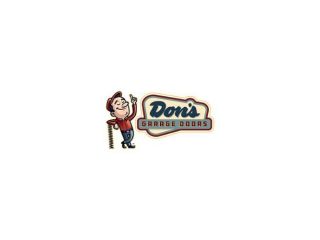 dons-garage-door-repair-small-0