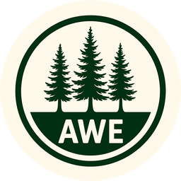 axis-wild-expeditions-big-0