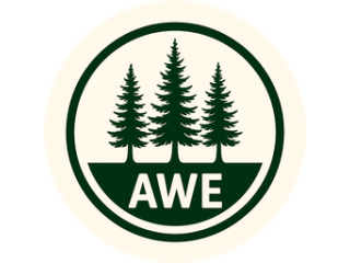 axis-wild-expeditions-small-0