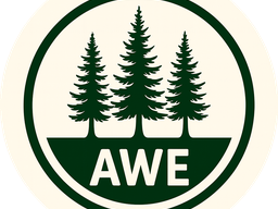 axis-wild-expeditions