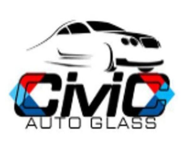 auto-glass-repair-replacement-san-francisco