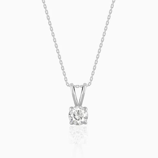 gifts-for-mother-jewellery-gifts-for-mom-big-0