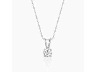 gifts-for-mother-jewellery-gifts-for-mom-small-0