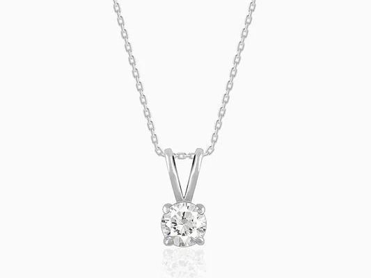gifts-for-mother-jewellery-gifts-for-mom
