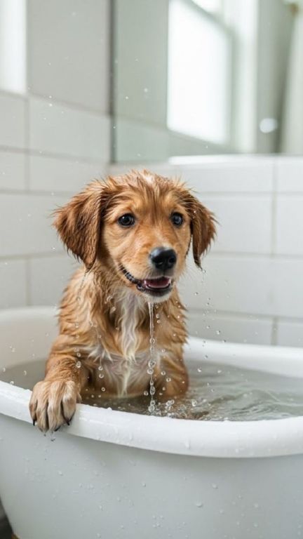 gentle-dog-washing-care-for-clean-and-happy-pets-big-0