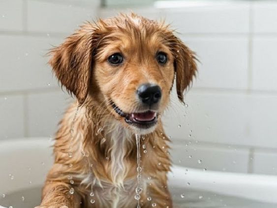 gentle-dog-washing-care-for-clean-and-happy-pets