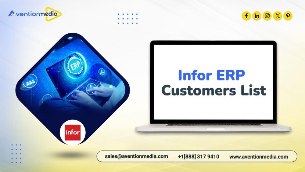 grab-a-specialized-infor-erp-customers-list-email-list-big-0