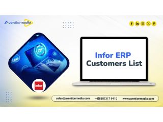 grab-a-specialized-infor-erp-customers-list-email-list-small-0