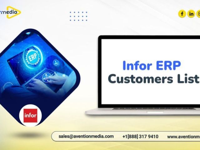 grab-a-specialized-infor-erp-customers-list-email-list