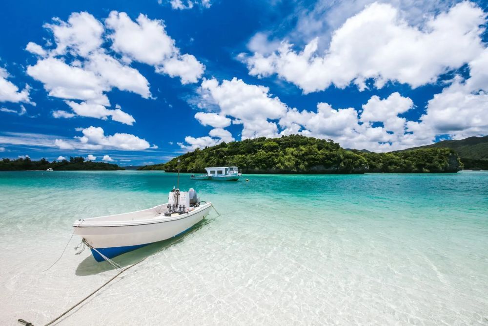 expert-international-travel-tours-worldwide-n-k-travel-big-0