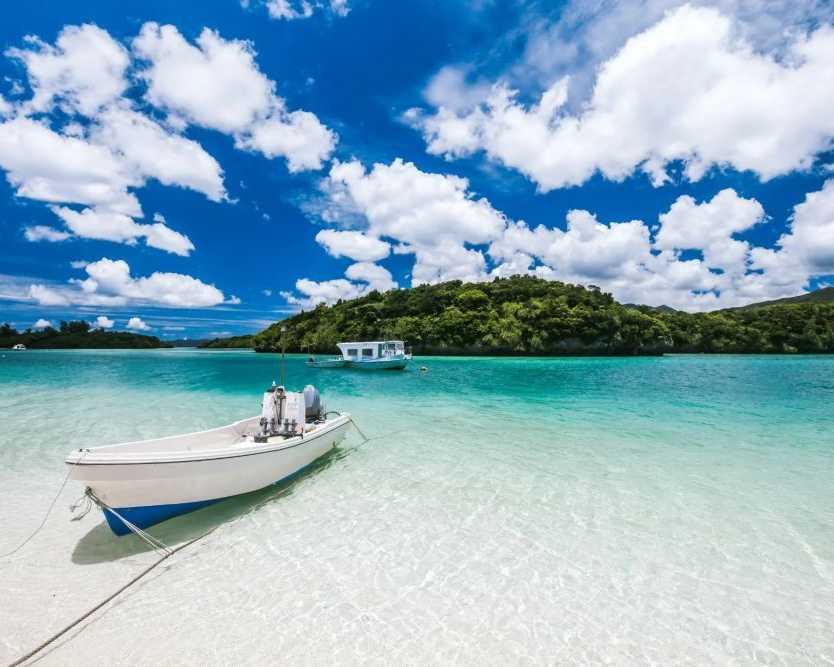 expert-international-travel-tours-worldwide-n-k-travel