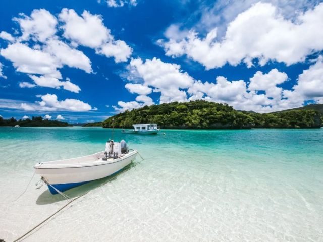 expert-international-travel-tours-worldwide-n-k-travel