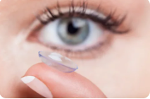 contact-lens-fitting-cost-big-0