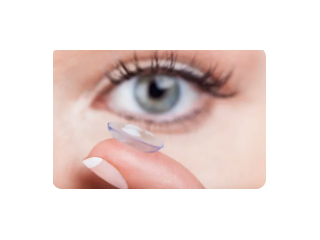 contact-lens-fitting-cost-small-0