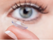 contact-lens-fitting-cost