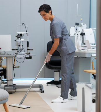 dental-office-cleaning-services-big-0