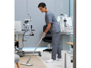 dental-office-cleaning-services-small-0