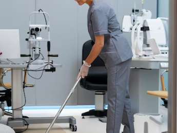 dental-office-cleaning-services