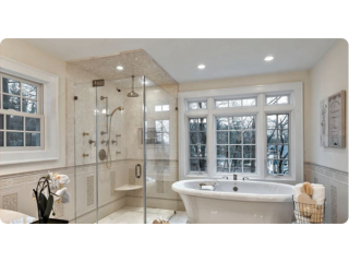 toilet-repair-las-vegas-small-0
