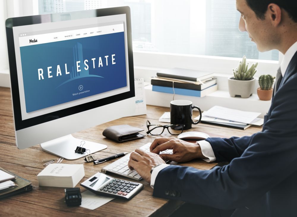 web-accessibility-statement-cu-mortgage-express-big-0