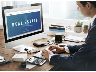 web-accessibility-statement-cu-mortgage-express-small-0
