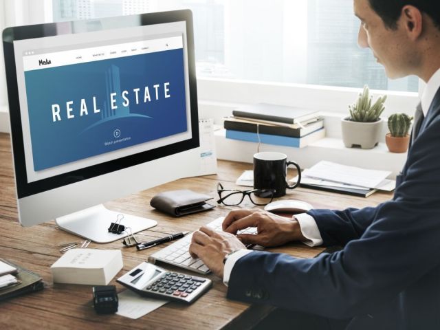 web-accessibility-statement-cu-mortgage-express