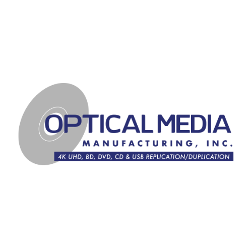 optical-media-manufacturing-inc-big-0