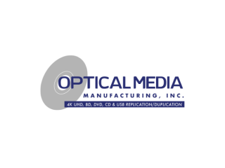 optical-media-manufacturing-inc-small-0