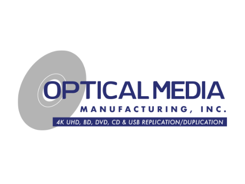 optical-media-manufacturing-inc