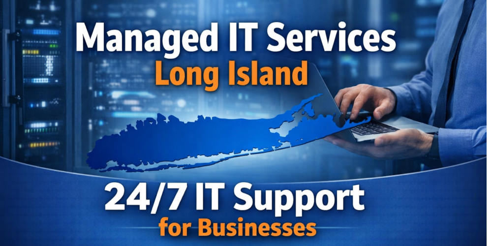 managed-it-services-long-island-247-it-support-for-businesses-big-0
