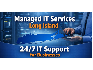 managed-it-services-long-island-247-it-support-for-businesses-small-0