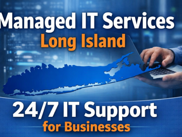 managed-it-services-long-island-247-it-support-for-businesses