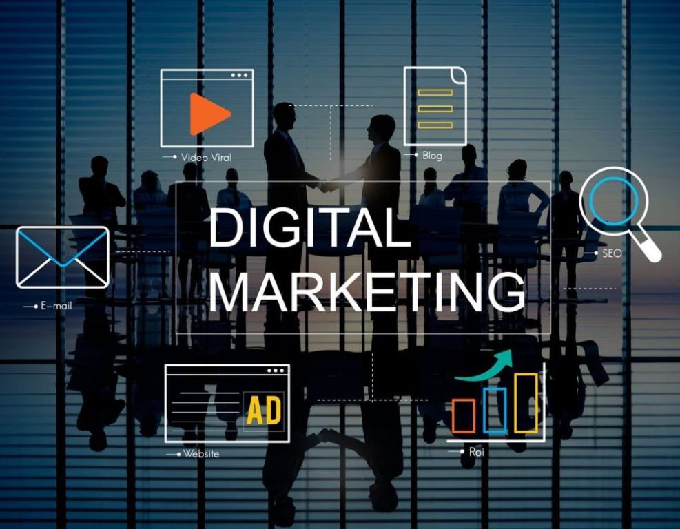 social-media-marketing-services-big-0