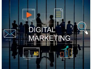 social-media-marketing-services-small-0