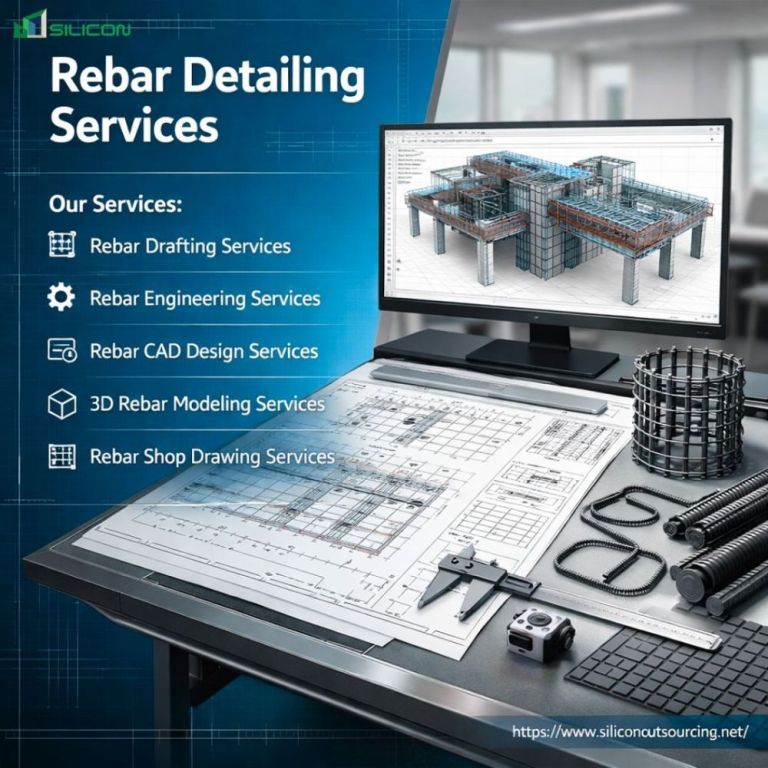 rebar-detailing-services-in-new-york-usa-with-high-accuracy-big-0