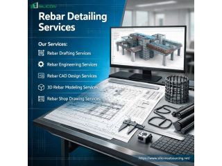 rebar-detailing-services-in-new-york-usa-with-high-accuracy-small-0