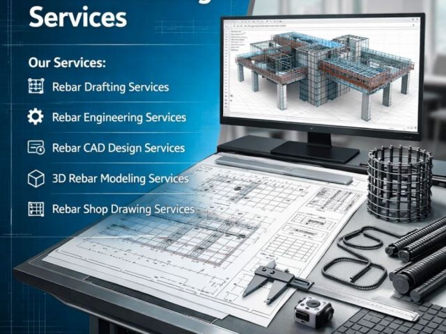 rebar-detailing-services-in-new-york-usa-with-high-accuracy