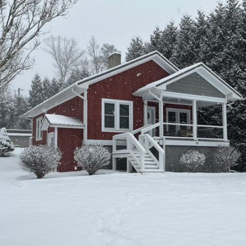 vacation-rental-near-nc-arboretum-big-0