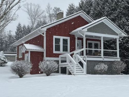 vacation-rental-near-nc-arboretum