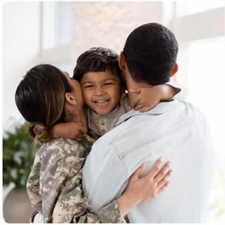 child-and-parent-reunification-counseling-big-0