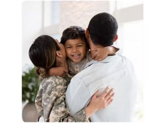 child-and-parent-reunification-counseling-small-0