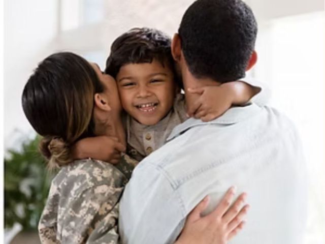 child-and-parent-reunification-counseling