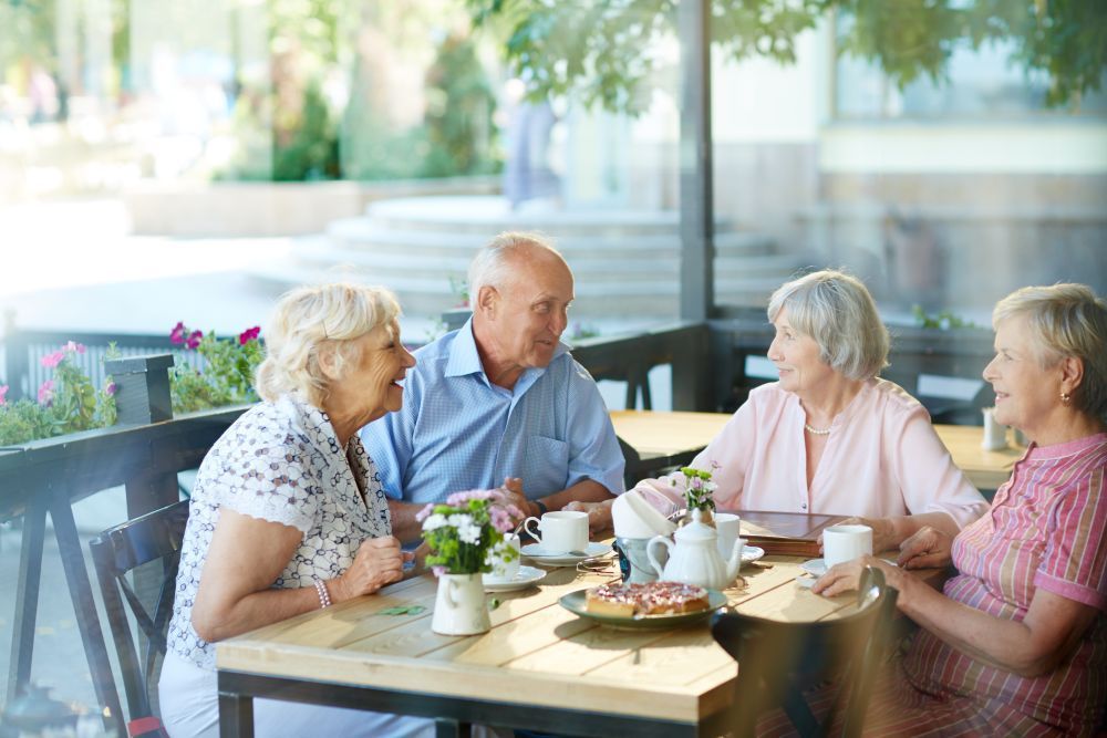 independent-living-for-seniors-active-lifestyle-big-0